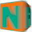 NASH OS