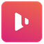 yt2mp3.moe