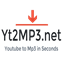 Yt2MP3.net