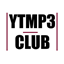 ytmp3.club