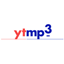 ytmp3.com
