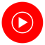 YTMP3 YTMP4