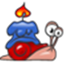 YubNub