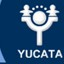 Yucata favicon