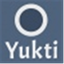 YuktiPro.com favicon