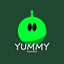 Yummy Runner