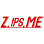 Z.ips.ME