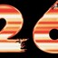 Z26