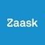 Zaask