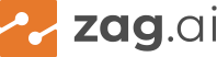 Zag.ai