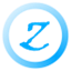 zainabed