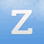 Zalongo