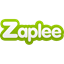 Zaplee