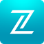 Zappoint