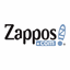 Zappos favicon