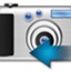 ZAR Digital image recovery