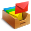 Zoho Campaigns
