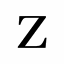 Zeel