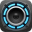 Zeem Music Factory