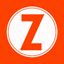Zeffu (Purchasing & Inventory Manager)
