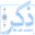 Zekr