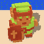Zelda 30 Tribute