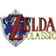 Zelda Classic favicon