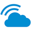 Zelican - Legal Practice Management Software