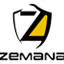 Zemana AntiLogger
