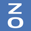 Zen Organizer