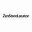 ZenLocator
