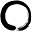 Zen