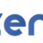 Zenler