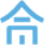 zenstart