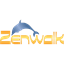 Zenwalk Linux favicon