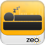 Zeo
