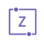 Zepel.io