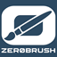 Zero Brush favicon