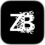ZeroBlock