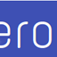 ZeroID