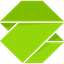 ZeroStack