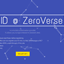 ZeroVerse