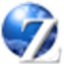 ZET