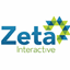 Zeta Interactive