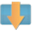 ZeuAPP