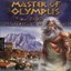 Zeus: Master of Olympus favicon