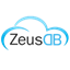 ZeusDB