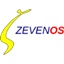 ZevenOS
