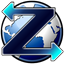 zFTPServer Suite