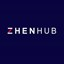ZhenHub